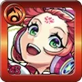 全宇宙を魅了せし傾国歌姫 楊貴妃