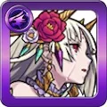 聖神皇帝 武則天