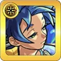 比類なき天才射手 那須与一