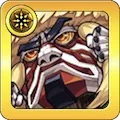 TAMAYAのアイコン