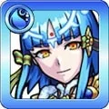 目覚めし聖夜の救済者 ミロク