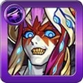 アナザーワールド