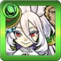 ミュスカ
