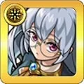 エリュシオン