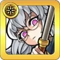 エリュシオンのアイコン