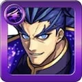 イェソド