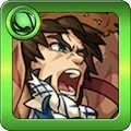農地開墾の熱血武将 鄧艾