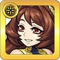 王元姫