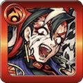 鍾会のアイコン