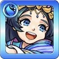 劉禅のアイコン