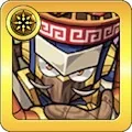 ボクギュウのアイコン