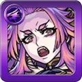姜維のアイコン