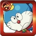 火ドラえもん2020のアイコン