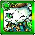 ミントのアイコン