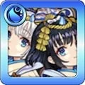 五穀豊穣をもたらす者 風神雷神