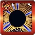 レクイエムのアイコン