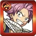 ナツ・ドラグニル