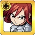 エルザ・スカーレット