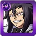 ガジル・レッドフォックス