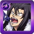 ガジルのアイコン