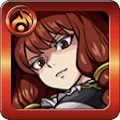 アイリーン・ベルセリオン