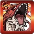 アイリーンのアイコン