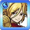 ディマリア・イエスタ