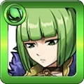 ブランディッシュ ・μ