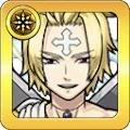 ラーケイド・ドラグニル