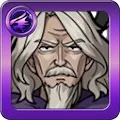 オーガスト