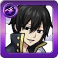 ゼレフ・ドラグニル
