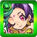 リルディ