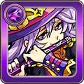 ハーメルン
