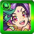 リルディのアイコン