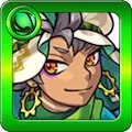 アスト