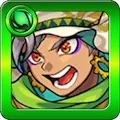 アストのアイコン