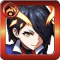 ゼフォン
