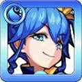 レビィ