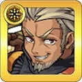 アズキのアイコン