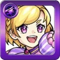マカロン