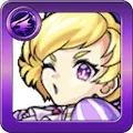 マカロンのアイコン
