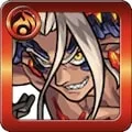 アダマンタイト