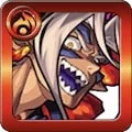 反発の邪鉱神 アダマンタイト