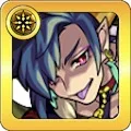 ハーレーα