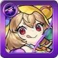 ケロンα