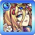 優美なる公女 光の姫君
