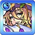 光の姫君のアイコン