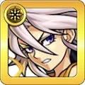 スラッシュレディ