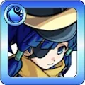 真・伊達政宗