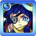 真伊達政宗のアイコン